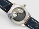 OMS Factory Blancpain 50-Fathoms Bathyscaphe Gray Araibc 38mm Watch (7)_th.jpg